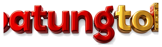patungtoto