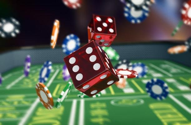Platform patungtoto menampilkan sportsbook, kasino langsung, dan permainan slot
