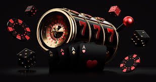 Antarmuka aplikasi mobile patungtoto menampilkan meja kasino langsung dan pilihan sportsbook