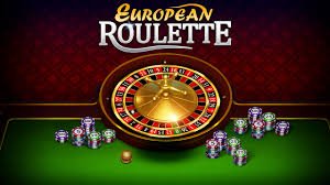 Spinner raksasa Monopoly Live dengan dealer profesional di studio patungtoto
