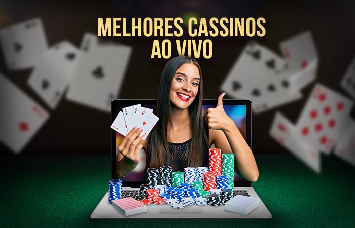 Antarmuka Multi-Bet di aplikasi patungtoto menampilkan beberapa pilihan taruhan