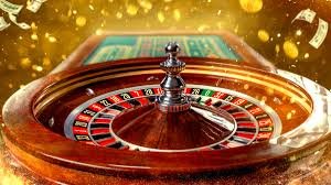 Ringkasan tiket Multi-Bet dengan perhitungan pembayaran